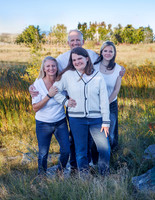 Family-8980