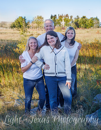 Family-8980