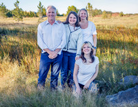 Family-8964