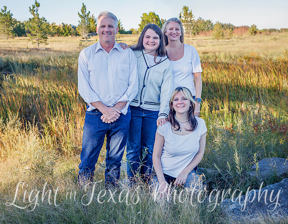 Family-8964