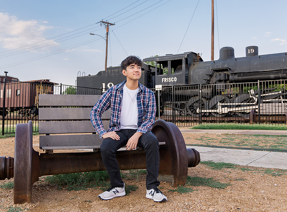 Paul - 985-