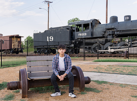Paul - 974-