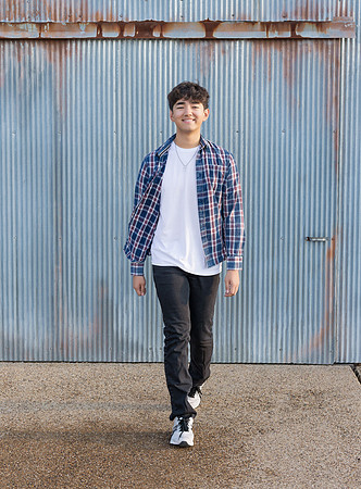 Paul - 1024-