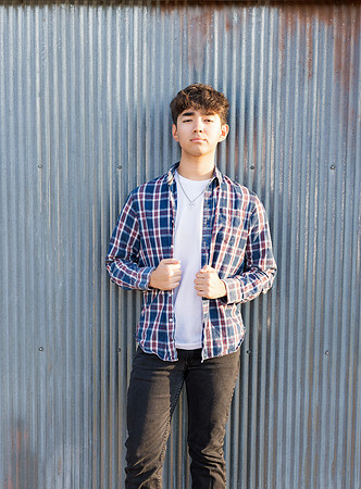 Paul - 998-