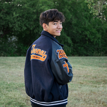 Paul - 1308-