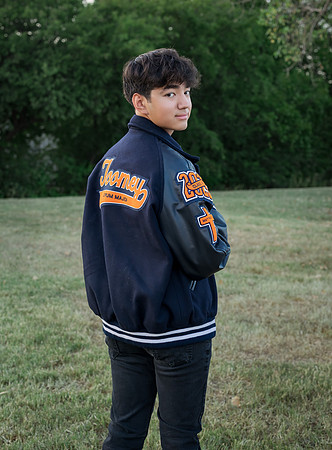 Paul - 1307-