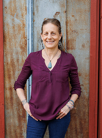 Cynthia-8444-8444