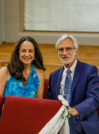 Johnson Wedding-9868