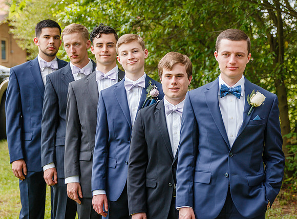 Johnson Wedding-4343