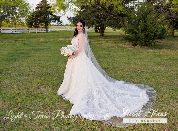 Sydney Bridals-0273