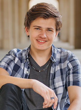 Ethan-3908