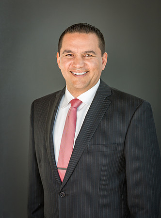 Rivera Realty Shoot-9405