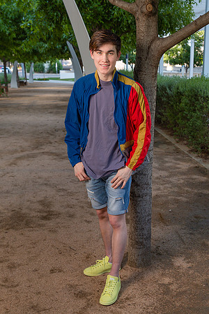 Downtown Dallas-2579-Edit