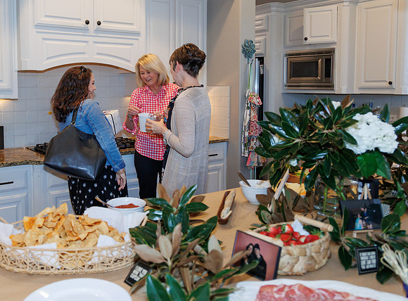 Lexi Bridal Shower March 12, 2022-4093