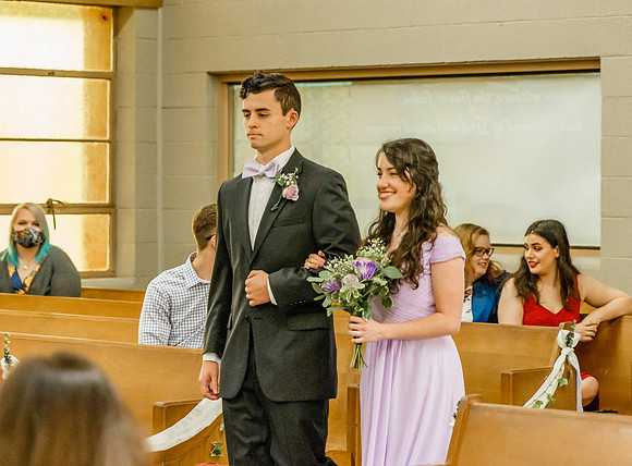 Johnson Wedding-4520