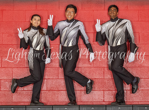 Drum Majors-0159