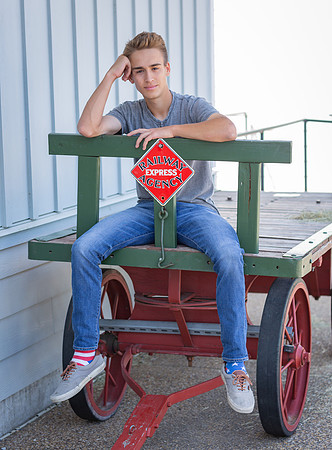 Senior Pic-0758