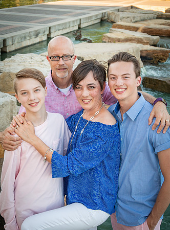 Skalberg Family-5252