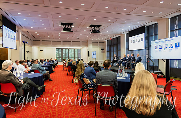 TXBizcon-1232