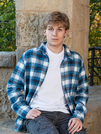 Aiden-3131-