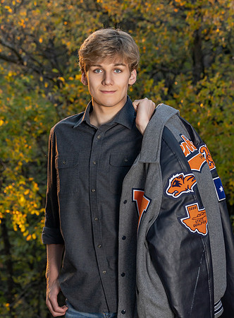 Aiden-3223-
