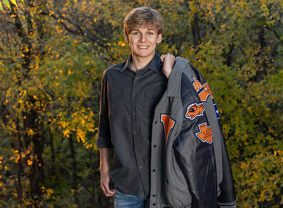 Aiden-3232-