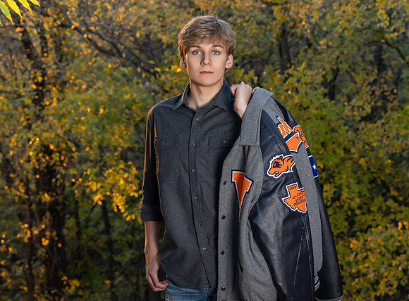 Aiden-3228-