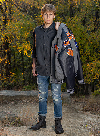 Aiden-3222-2