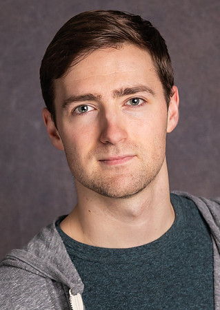 Mitchell Doerr-4038