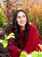 Hannah H-0176