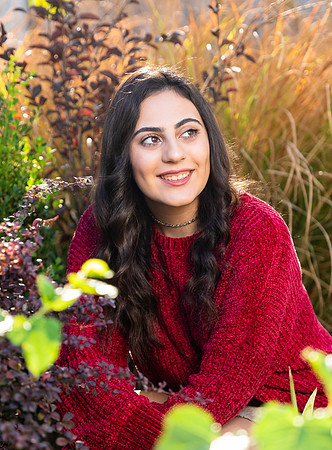 Hannah H-0176