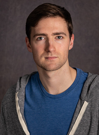Mitchell Doerr-4115