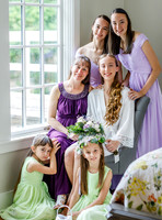 Johnson Wedding-9319