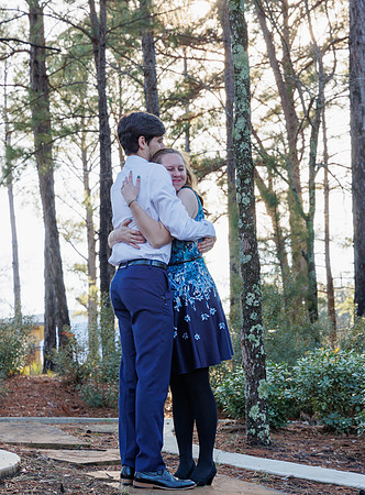 Riley & Keenan Engagement _J1A2347