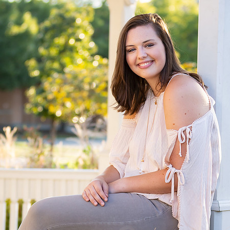 Abby Ruff-7909