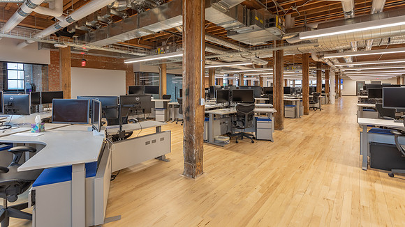 Sams Tech Center-9465-HDR-Edit