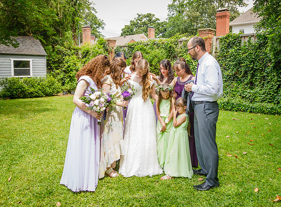 Johnson Wedding-9566