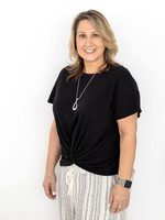 Headshots-383-Edit