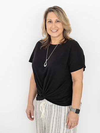 Headshots-383-Edit