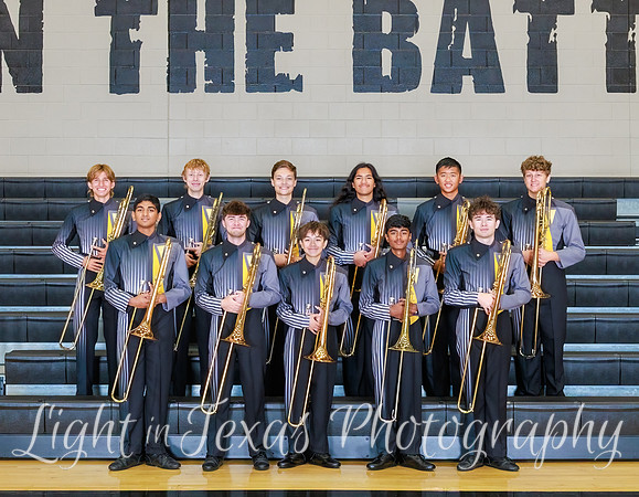 Trombones Smiling-4144