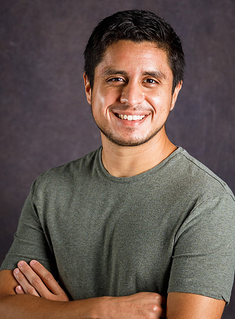 Michael Alonzo-4137