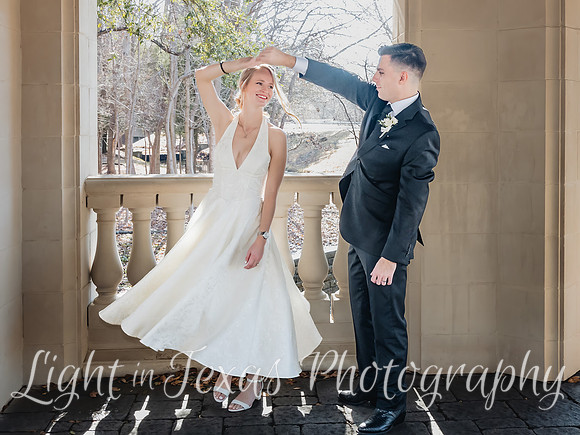 H&C Wedding-5784