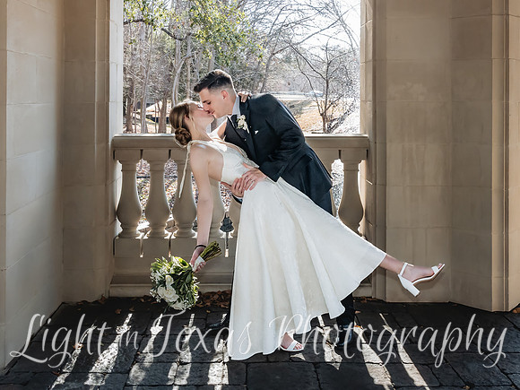 H&C Wedding-5823