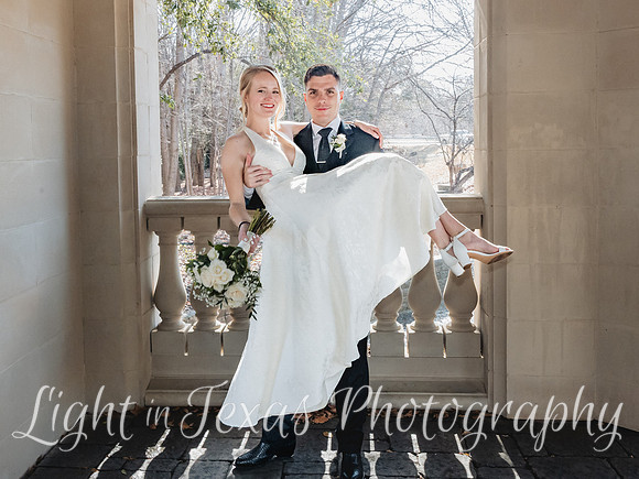 H&C Wedding-5838