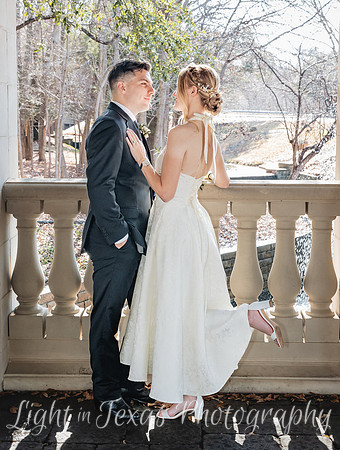 H&C Wedding-5760