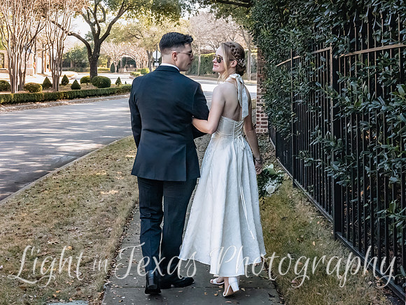 H&C Wedding-5992