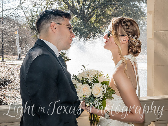 H&C Wedding-5736
