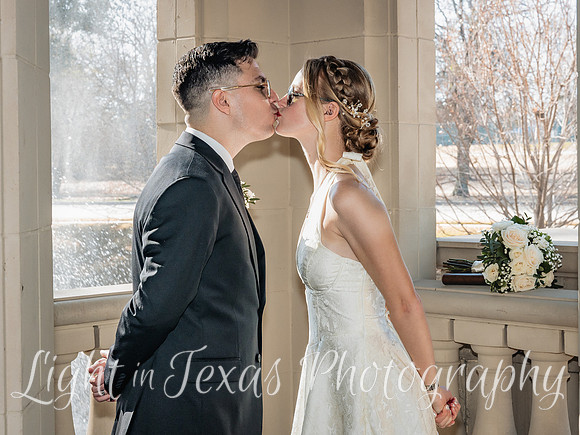 H&C Wedding-5731