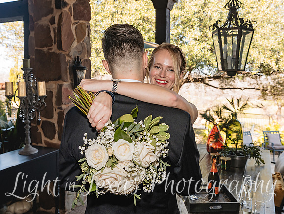H&C Wedding-5709