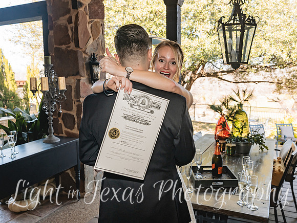 H&C Wedding-5711